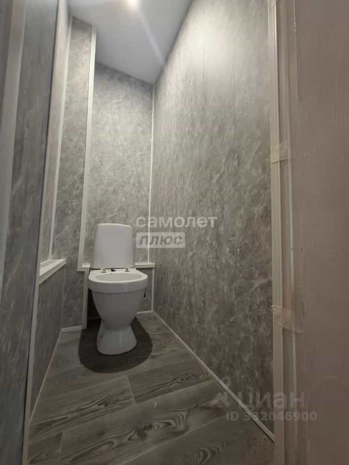 Россия, Хабаровский край, Комсомольск-на-Амуре, Магистральное шоссе, 49к3, фото 8
