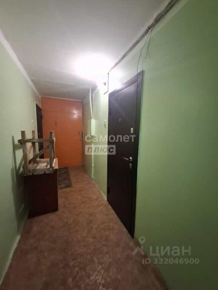 Россия, Хабаровский край, Комсомольск-на-Амуре, Магистральное шоссе, 49к3, фото 9
