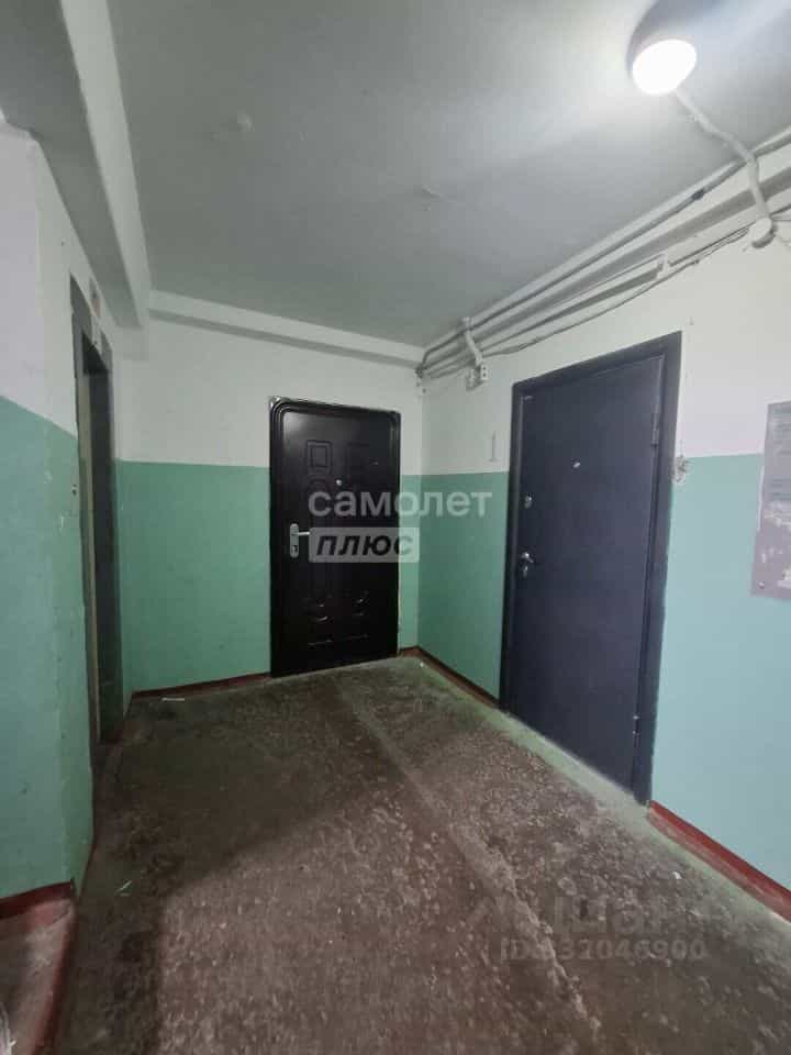 Россия, Хабаровский край, Комсомольск-на-Амуре, Магистральное шоссе, 49к3, фото 10