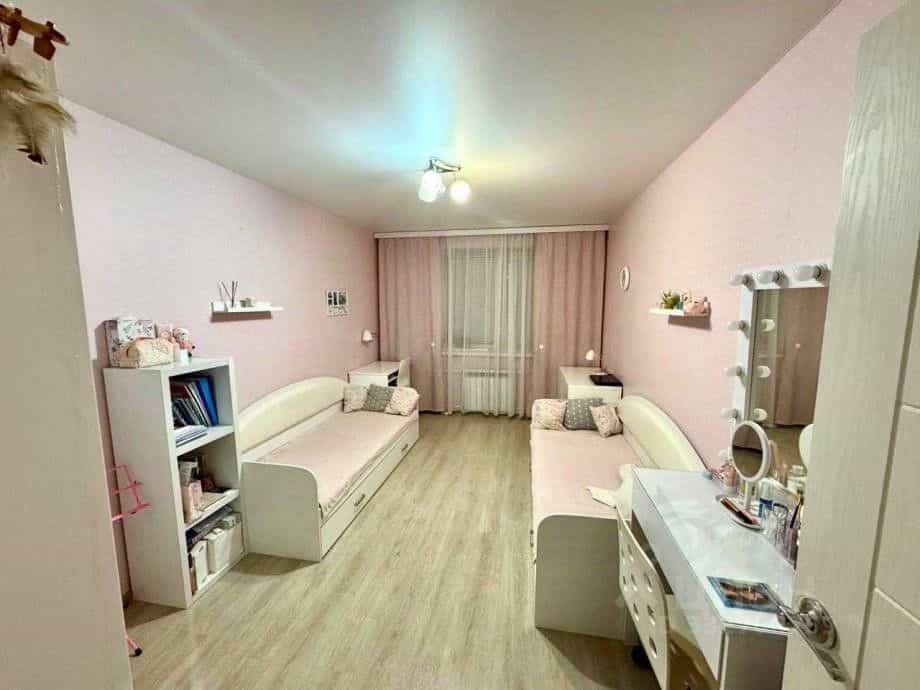 Россия, Самара, Ново-Вокзальная улица, 15, фото 7
