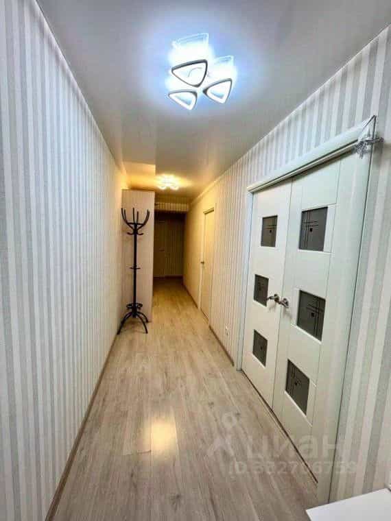 Россия, Самара, Ново-Вокзальная улица, 15, фото 9
