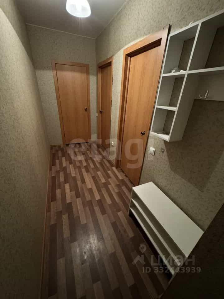 Россия, Ярославская область, Данилов, улица Карла Маркса, 31А, фото 6