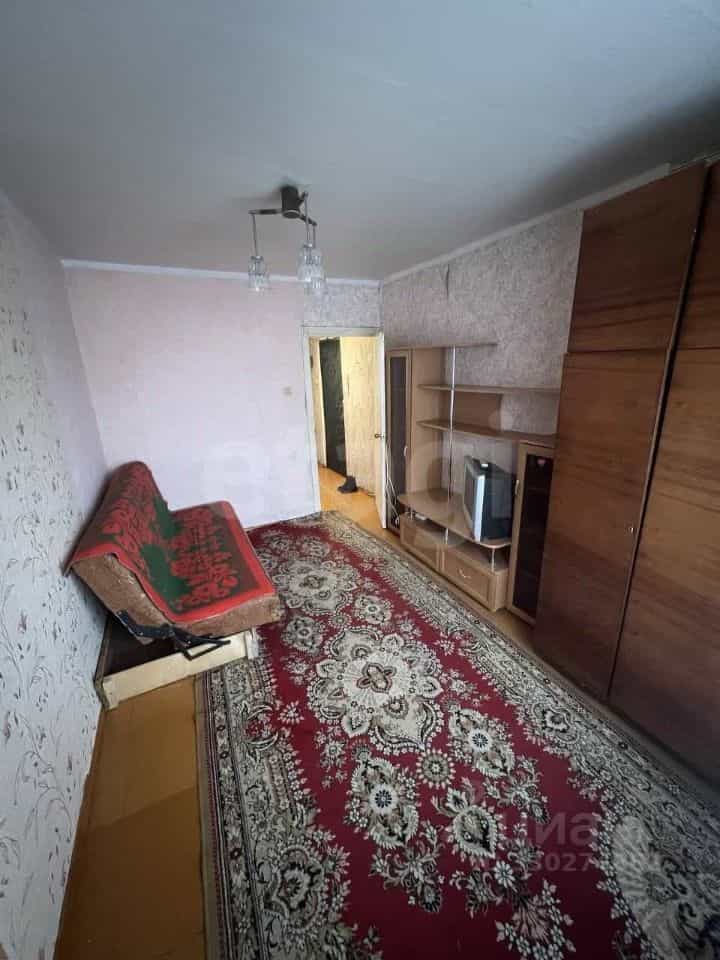 Россия, Тульская область, Богородицк, Пушкинская улица, 14