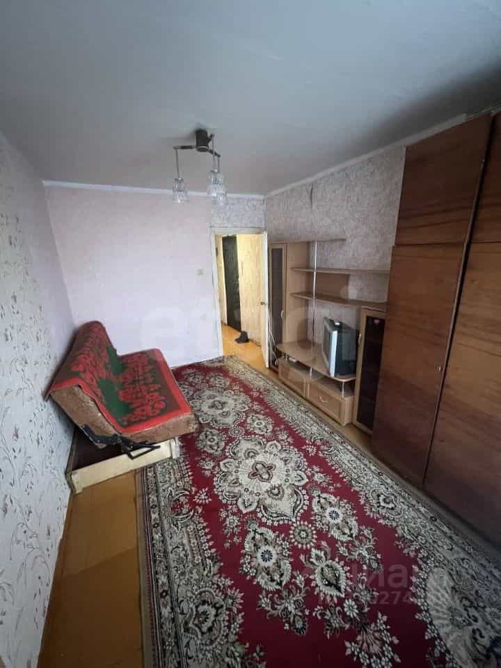 Россия, Тульская область, Богородицк, Пушкинская улица, 14, фото 3