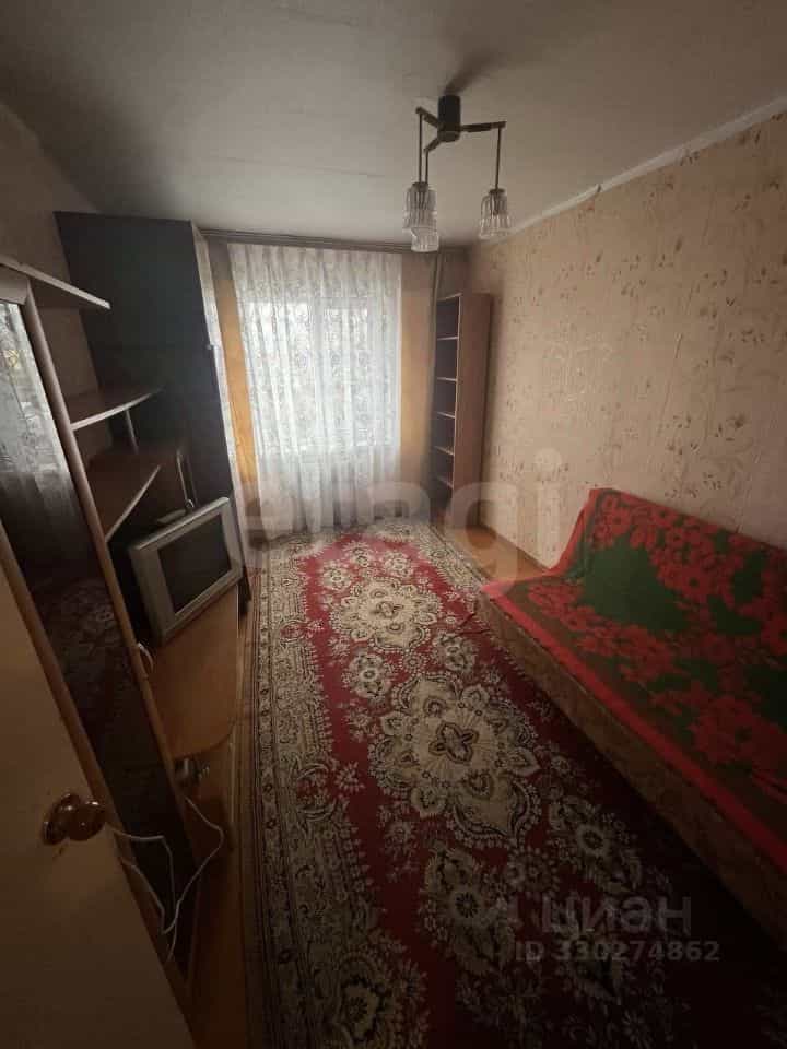 Россия, Тульская область, Богородицк, Пушкинская улица, 14, фото 4
