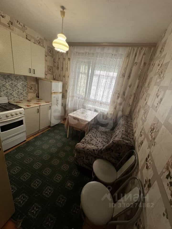 Россия, Тульская область, Богородицк, Пушкинская улица, 14, фото 8
