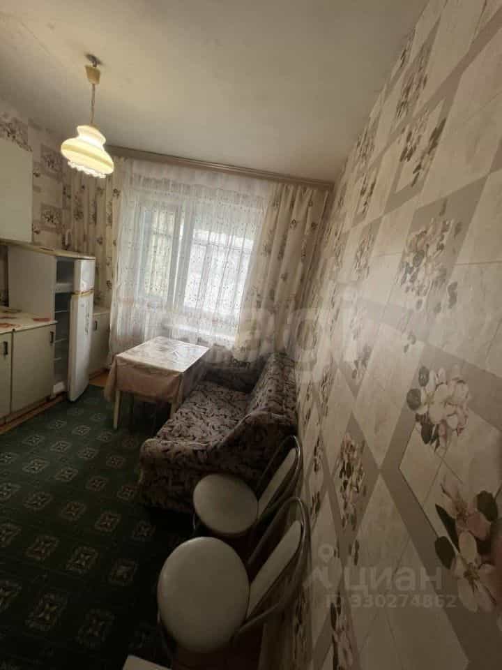 Россия, Тульская область, Богородицк, Пушкинская улица, 14, фото 9