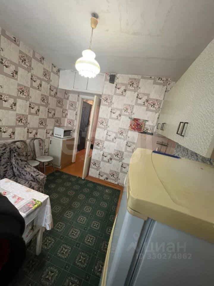 Россия, Тульская область, Богородицк, Пушкинская улица, 14, фото 10