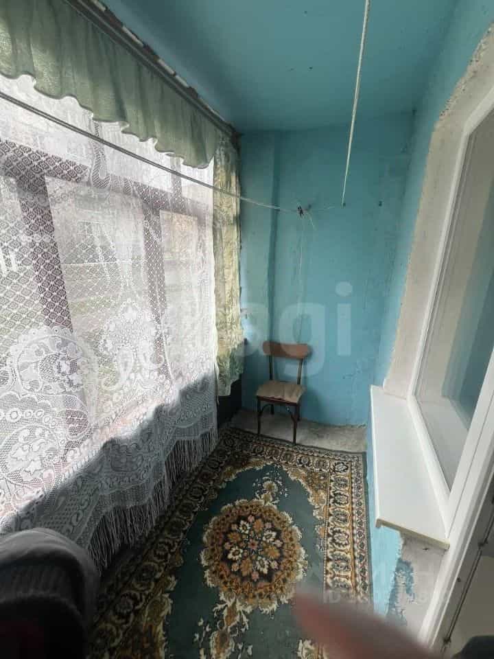 Россия, Тульская область, Богородицк, Пушкинская улица, 14, фото 11
