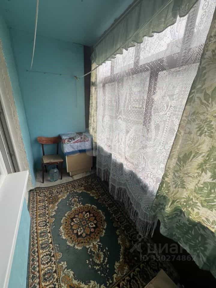 Россия, Тульская область, Богородицк, Пушкинская улица, 14, фото 12