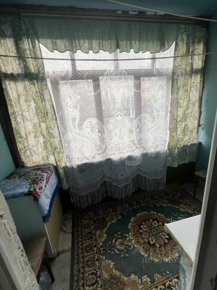 Россия, Тульская область, Богородицк, Пушкинская улица, 14, фото 13