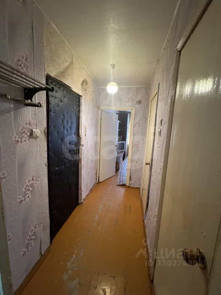 Россия, Тульская область, Богородицк, Пушкинская улица, 14, фото 14
