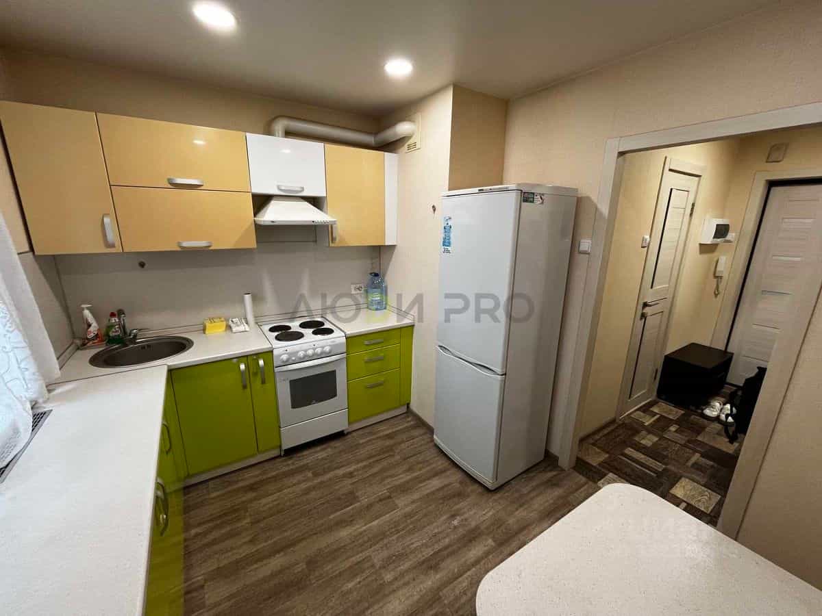 Россия, Воронеж, Новосибирская улица, 61Д, фото 4