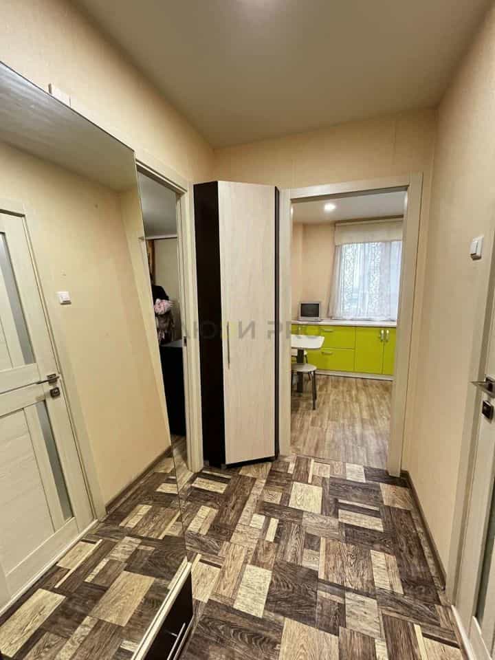 Россия, Воронеж, Новосибирская улица, 61Д, фото 5