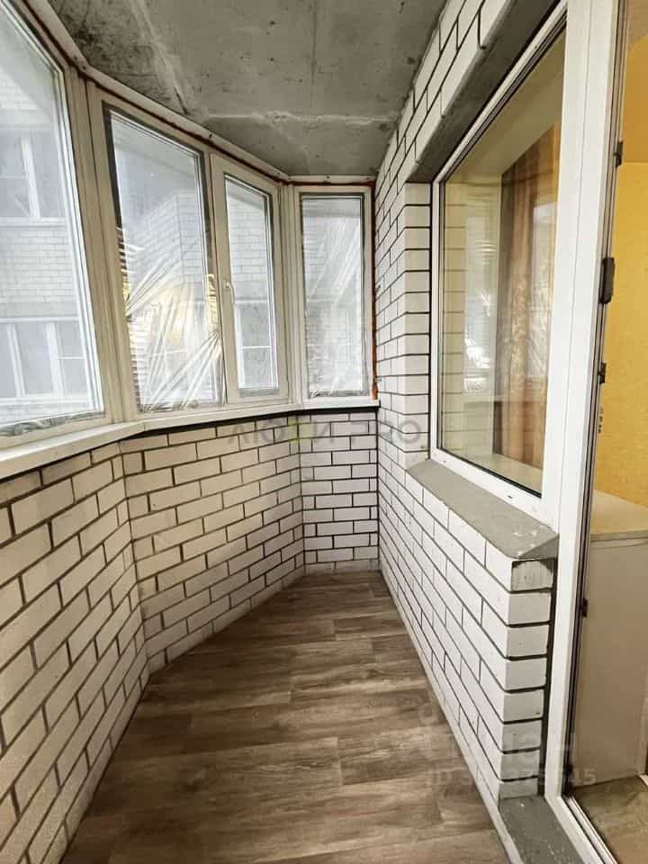 Россия, Воронеж, Новосибирская улица, 61Д, фото 7