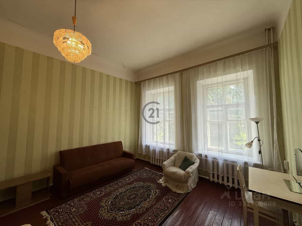 Россия, Тамбов, территория Тамбов-6, 2/2, фото 3