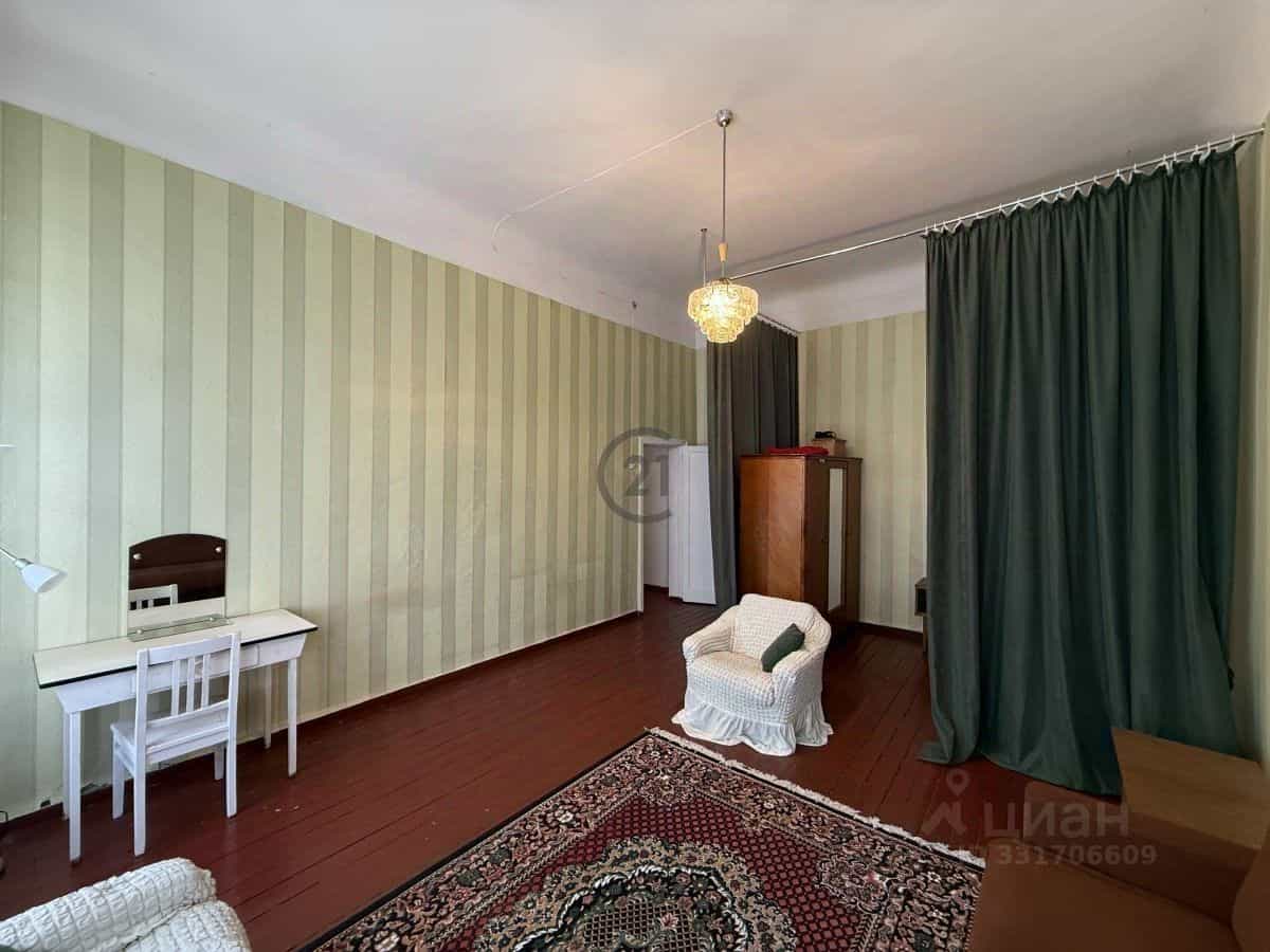Россия, Тамбов, территория Тамбов-6, 2/2, фото 6