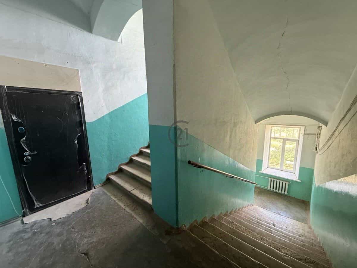 Россия, Тамбов, территория Тамбов-6, 2/2, фото 19