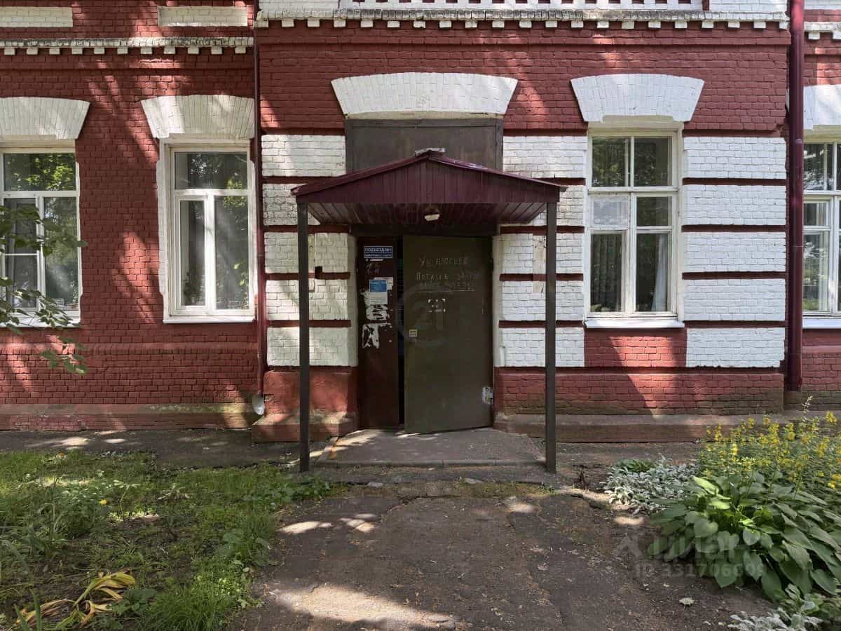 Россия, Тамбов, территория Тамбов-6, 2/2, фото 22