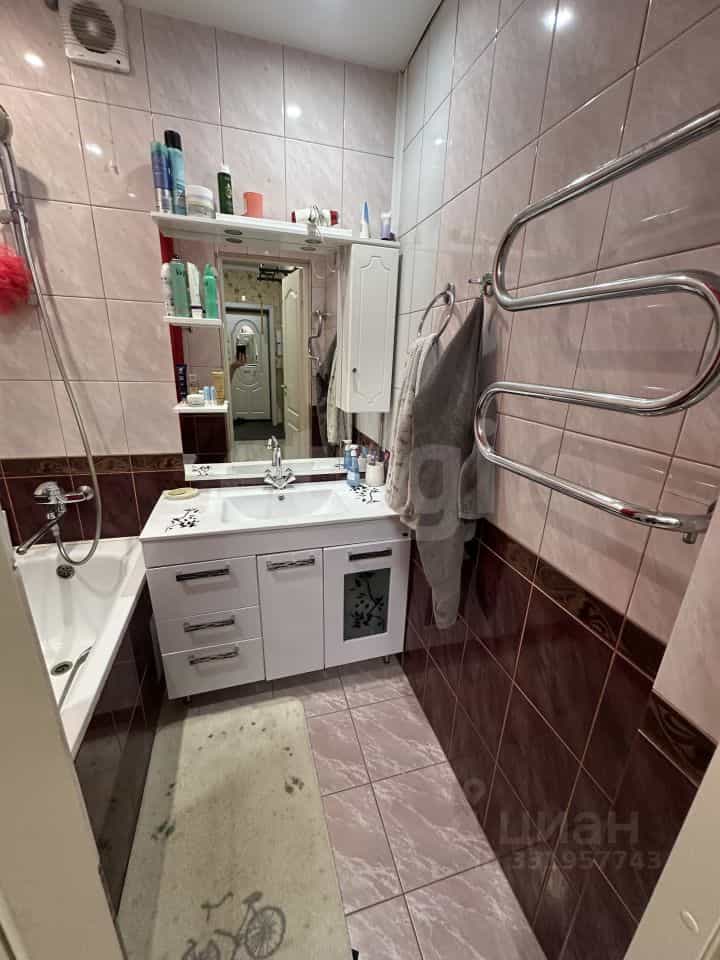 Россия, Республика Коми, Сыктывкар, улица Орджоникидзе, 4, фото 13