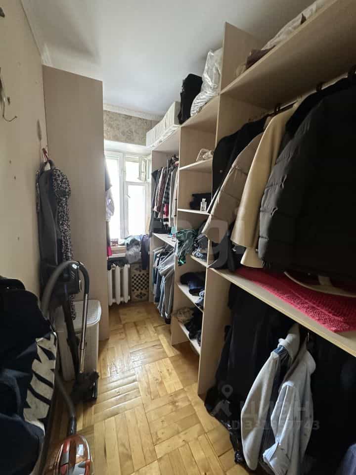 Россия, Республика Коми, Сыктывкар, улица Орджоникидзе, 4, фото 17