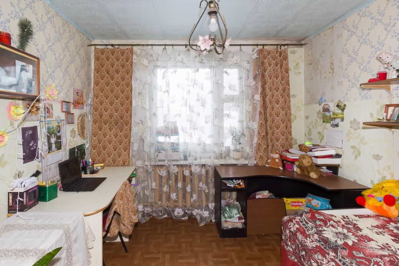Россия, Владимирская область, Суздальский муниципальный округ, село Новокаменское, Молодёжная улица, 2, фото 10