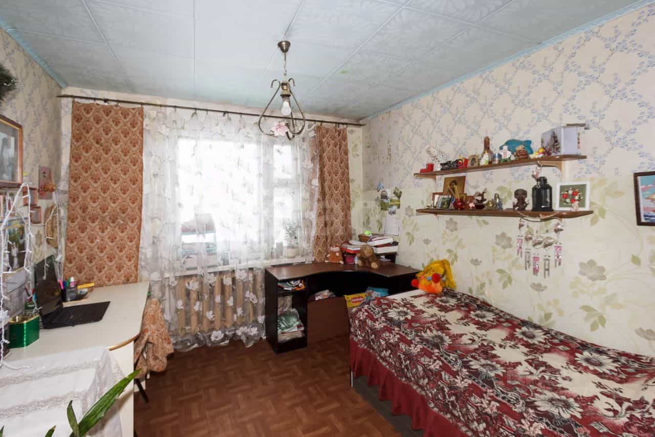 Россия, Владимирская область, Суздальский муниципальный округ, село Новокаменское, Молодёжная улица, 2, фото 16