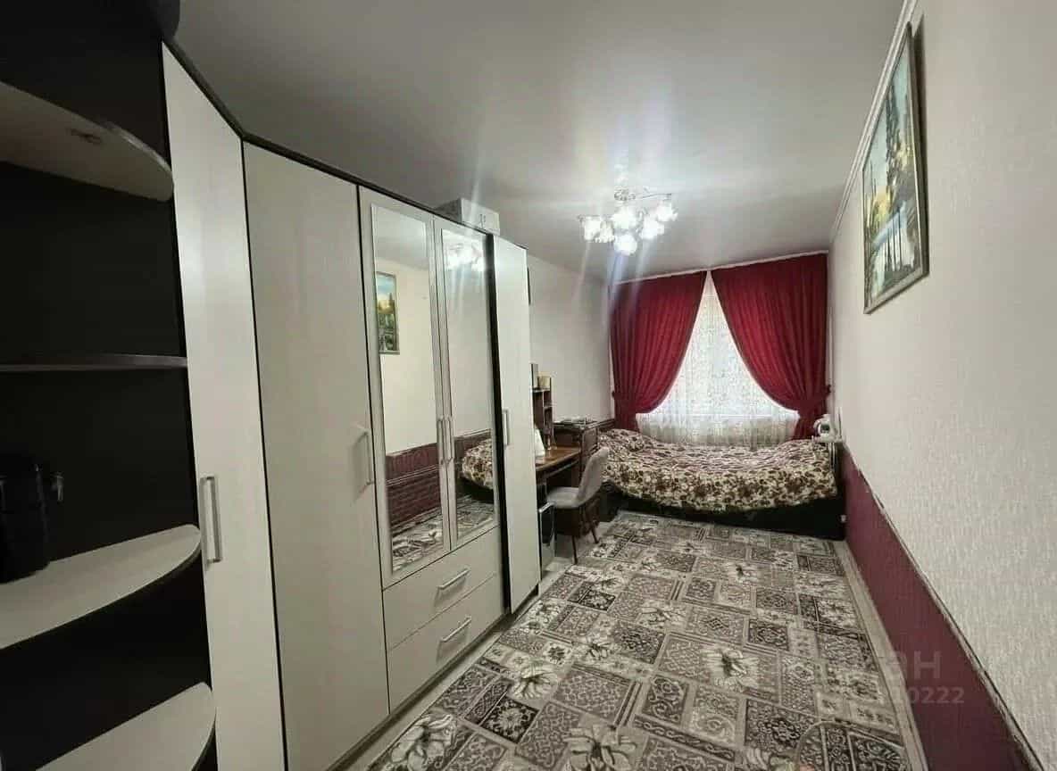 Россия, Оренбург, Самолётная улица, 93А, фото 2