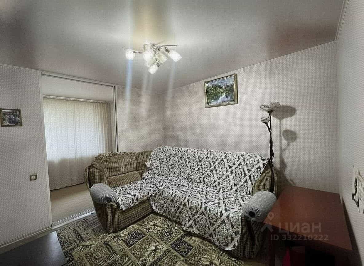 Россия, Оренбург, Самолётная улица, 93А, фото 3