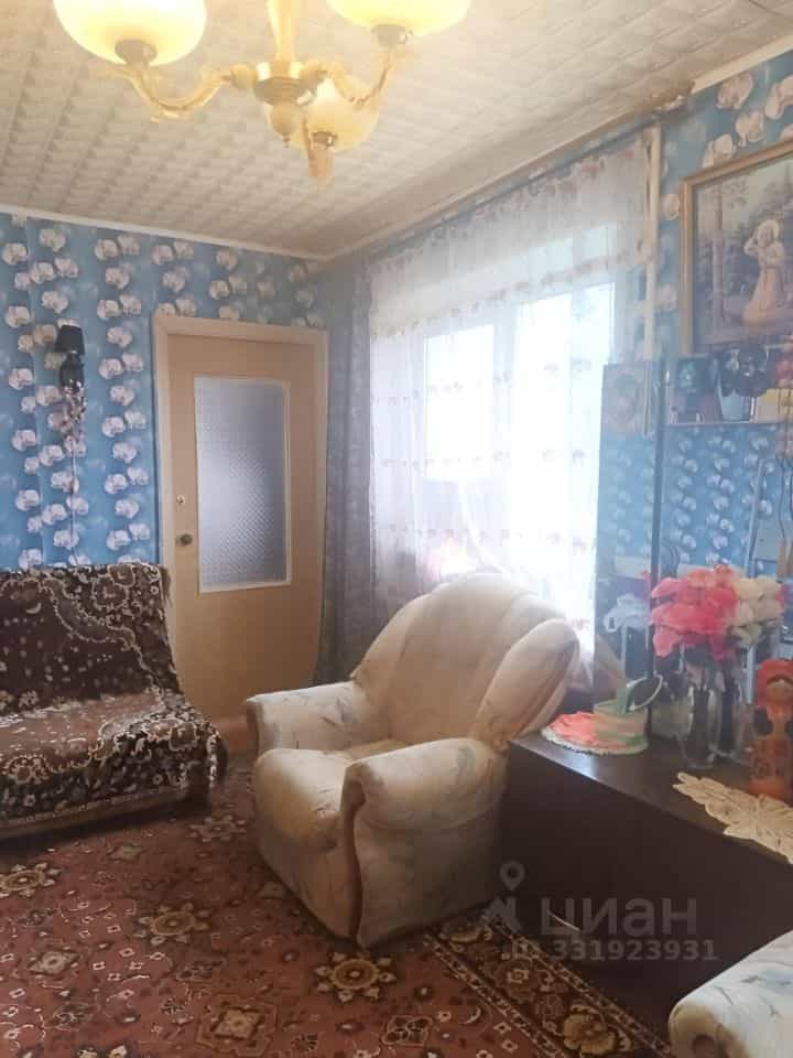 Россия, Великий Новгород, проспект Александра Корсунова, 35к2