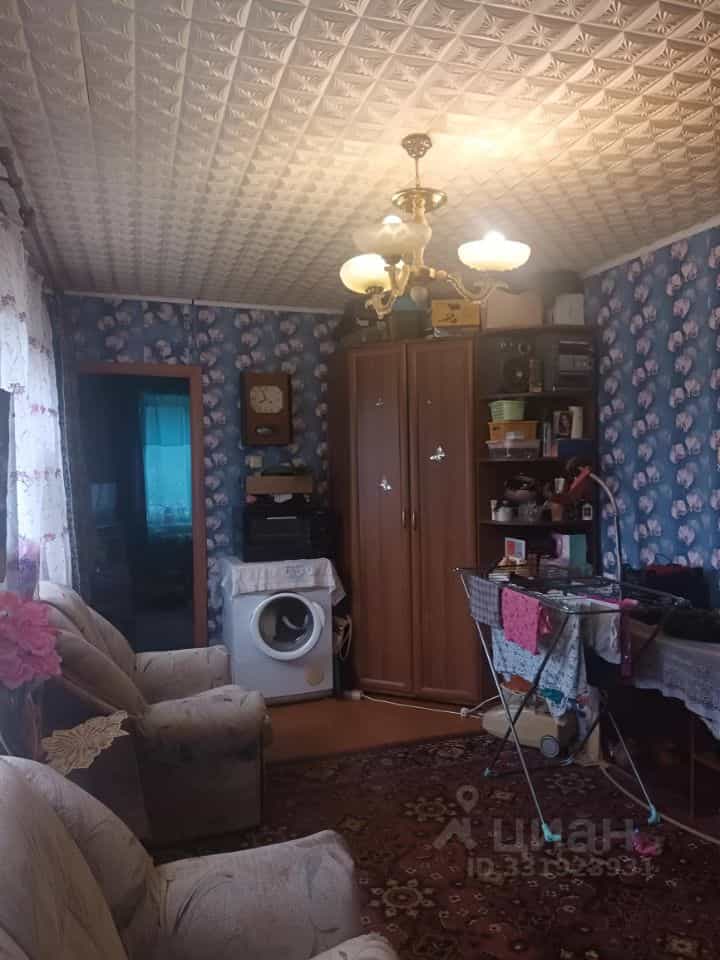 Россия, Великий Новгород, проспект Александра Корсунова, 35к2, фото 2