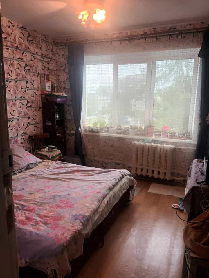 Россия, Великий Новгород, проспект Александра Корсунова, 35к2, фото 3