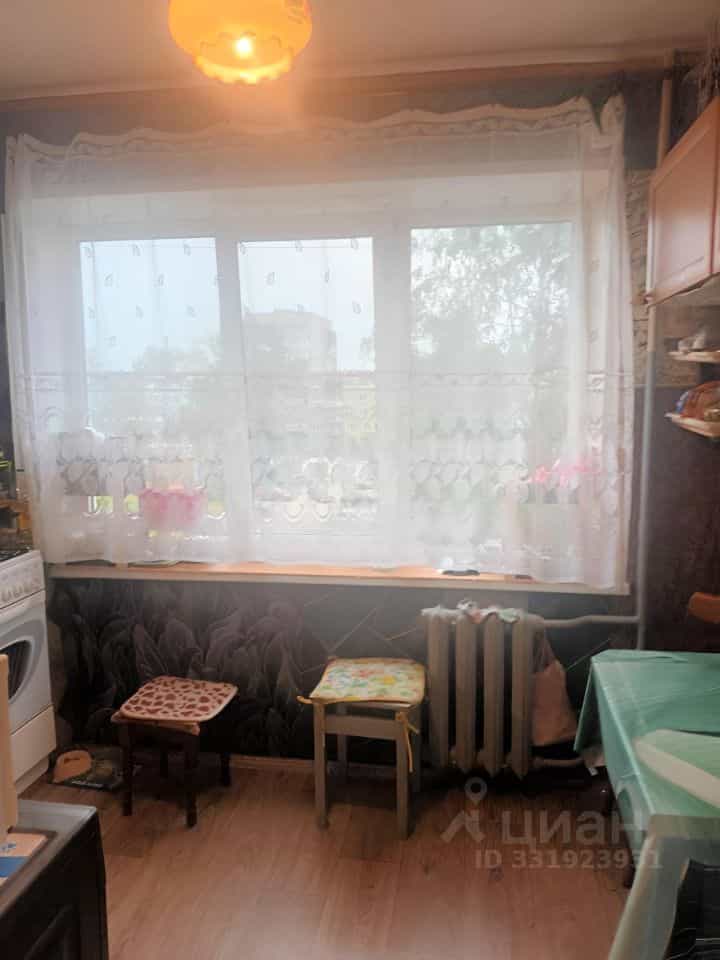 Россия, Великий Новгород, проспект Александра Корсунова, 35к2, фото 5