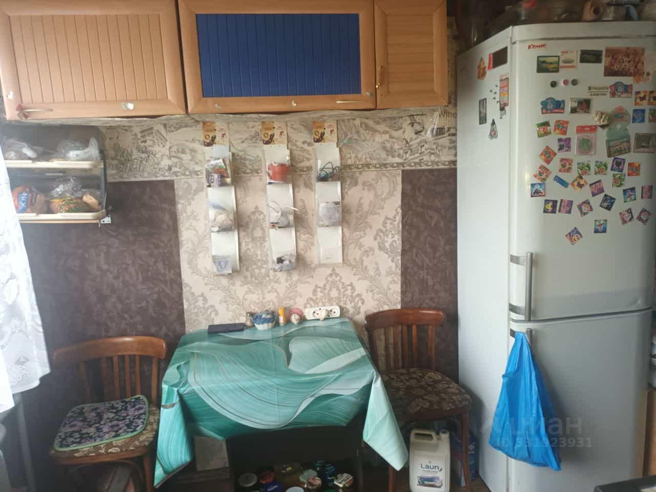 Россия, Великий Новгород, проспект Александра Корсунова, 35к2, фото 6