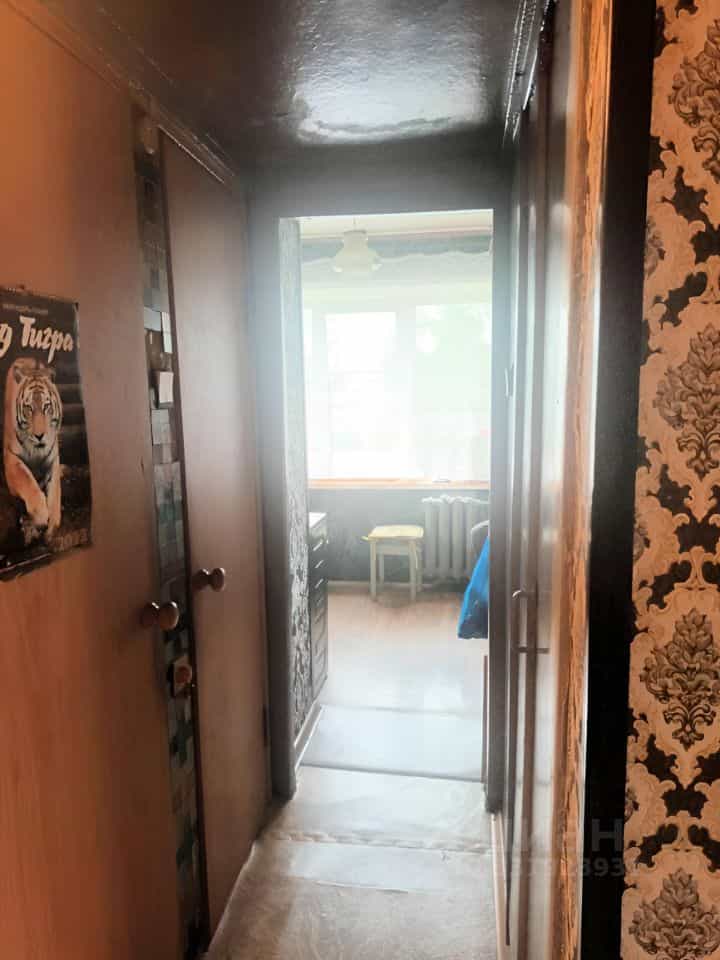 Россия, Великий Новгород, проспект Александра Корсунова, 35к2, фото 7