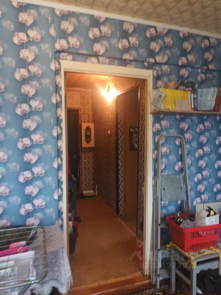 Россия, Великий Новгород, проспект Александра Корсунова, 35к2, фото 8