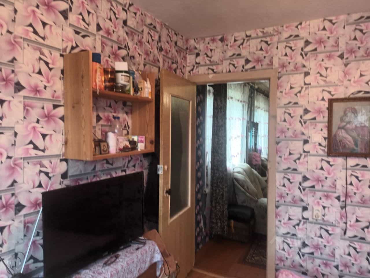 Россия, Великий Новгород, проспект Александра Корсунова, 35к2, фото 9