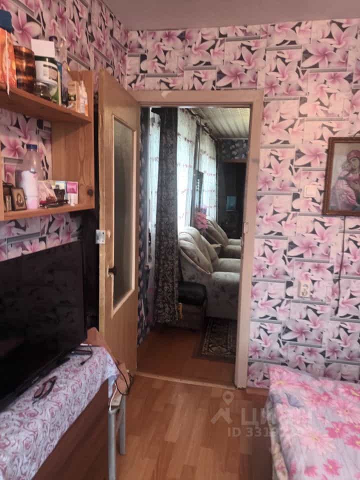 Россия, Великий Новгород, проспект Александра Корсунова, 35к2, фото 10