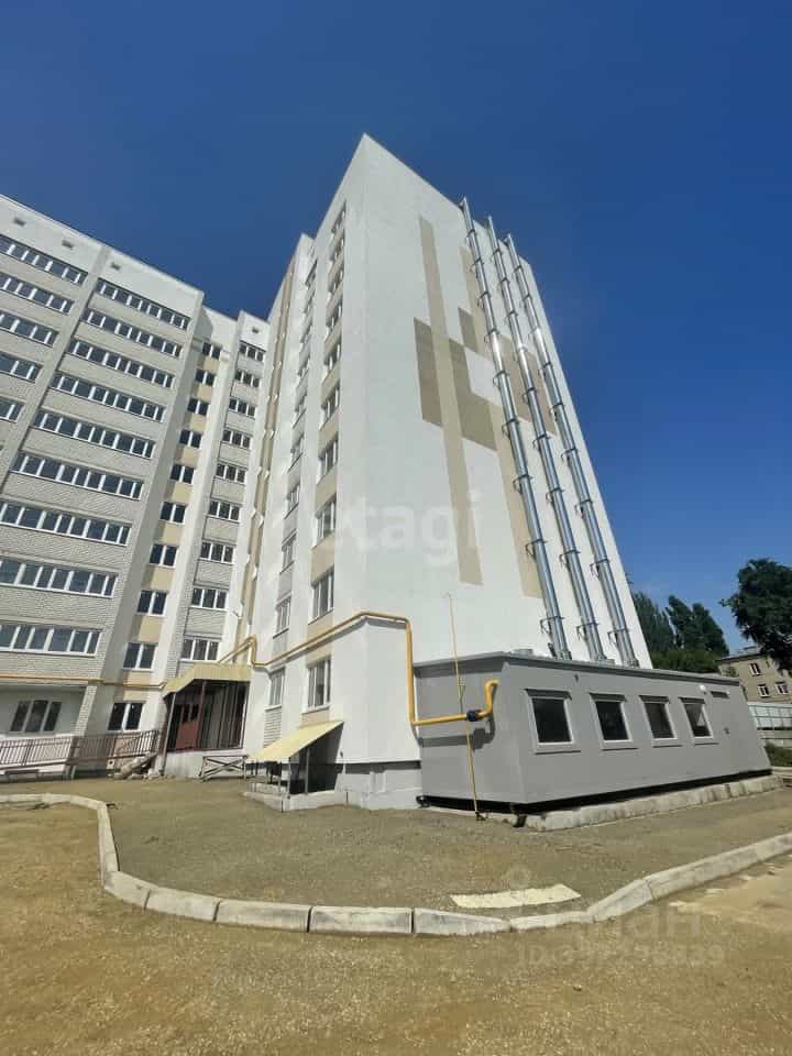 Россия, Саратов, Огородная улица, 23, фото 10