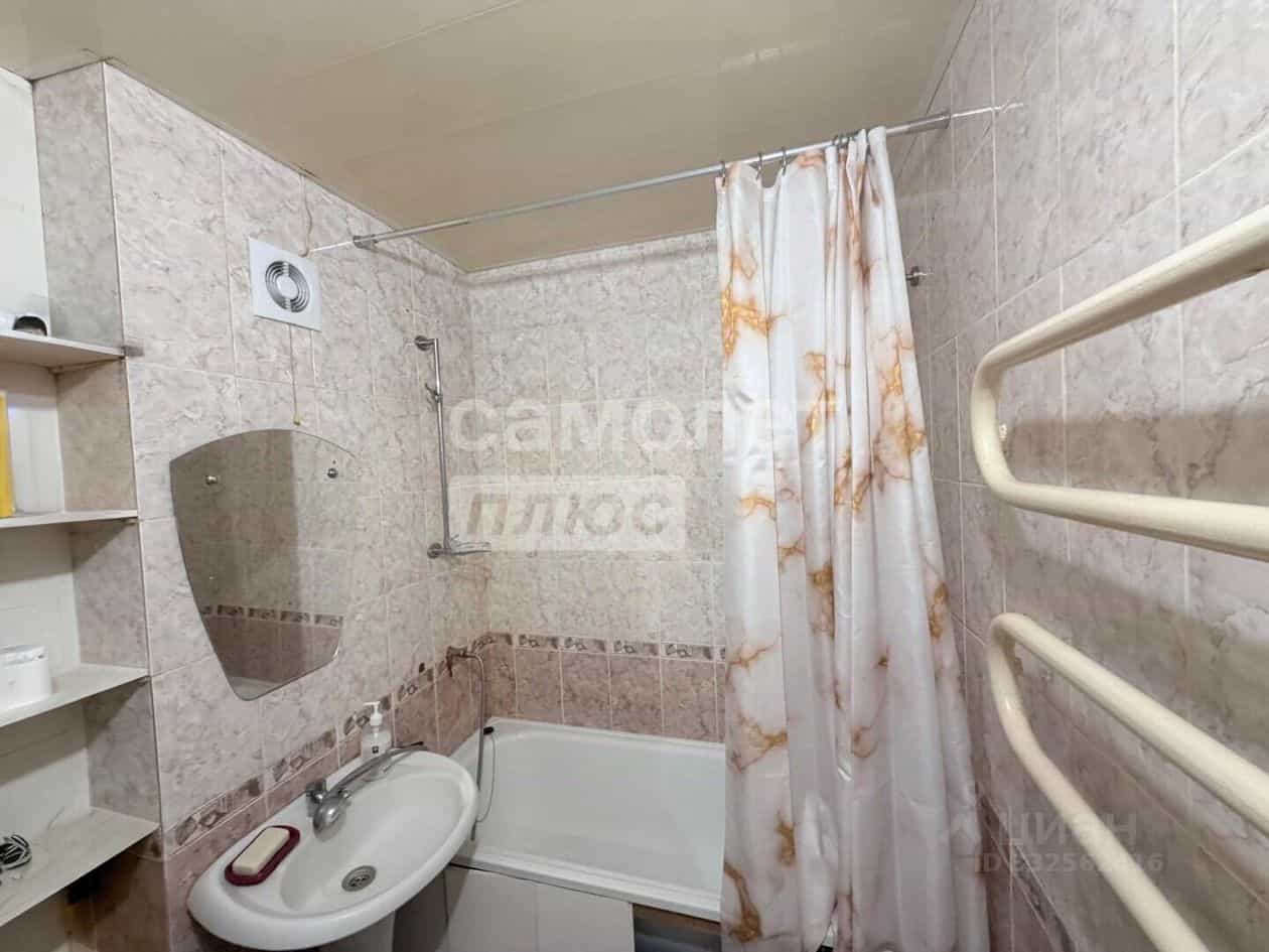 Россия, Пензенская область, Кузнецк, улица Калинина, 138, фото 8
