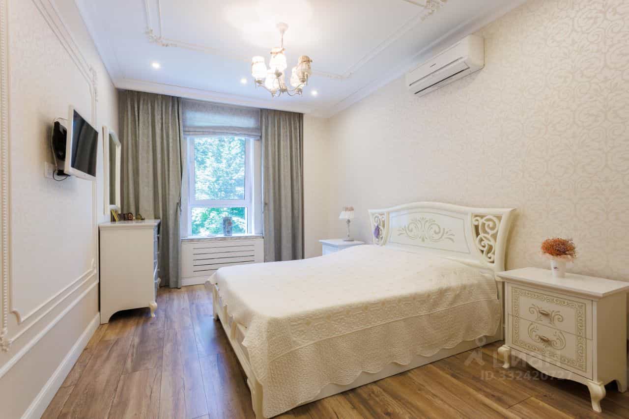 Россия, Республика Башкортостан, Уфа, улица Рихарда Зорге, 75А, фото 10