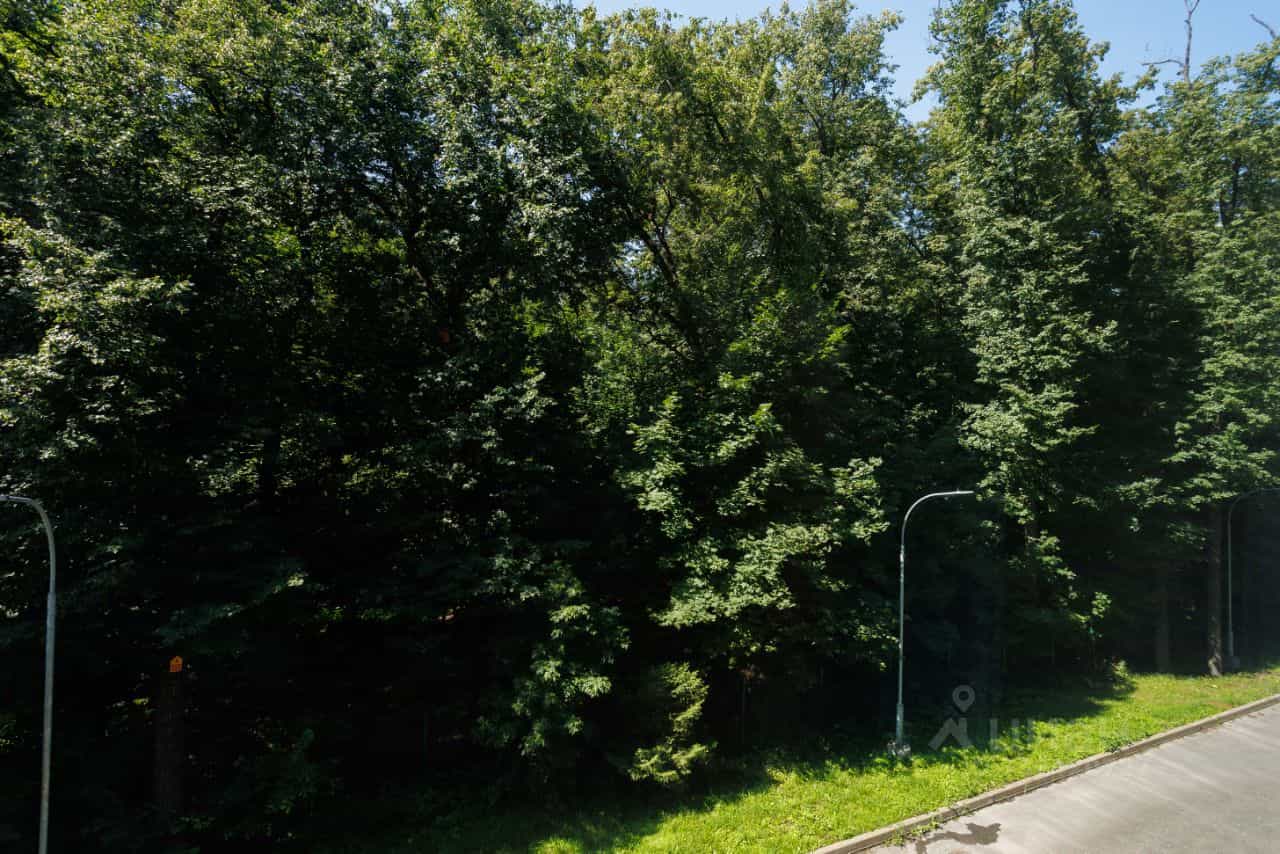 Россия, Республика Башкортостан, Уфа, улица Рихарда Зорге, 75А, фото 27