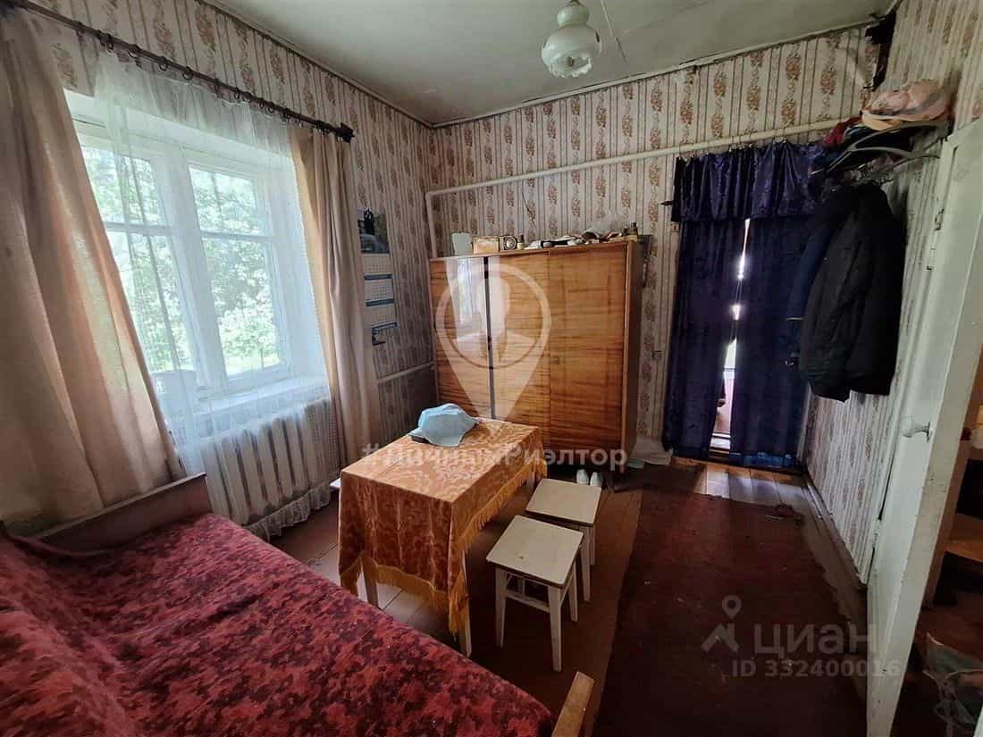Россия, Рязанская область, рабочий посёлок Чучково, улица Грачёва, 17, фото 5
