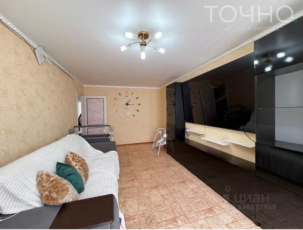 Россия, Пенза, улица Суворова, 158, фото 2