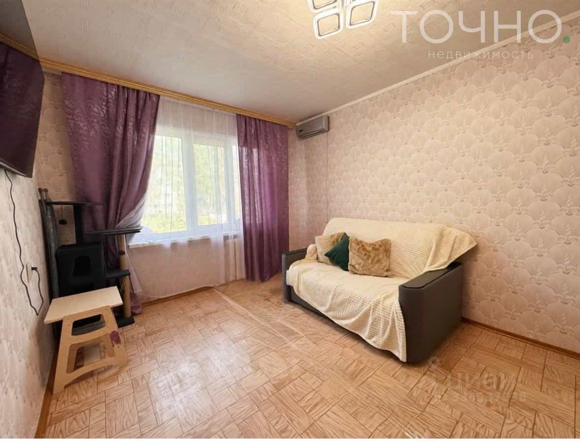 Россия, Пенза, улица Суворова, 158, фото 3