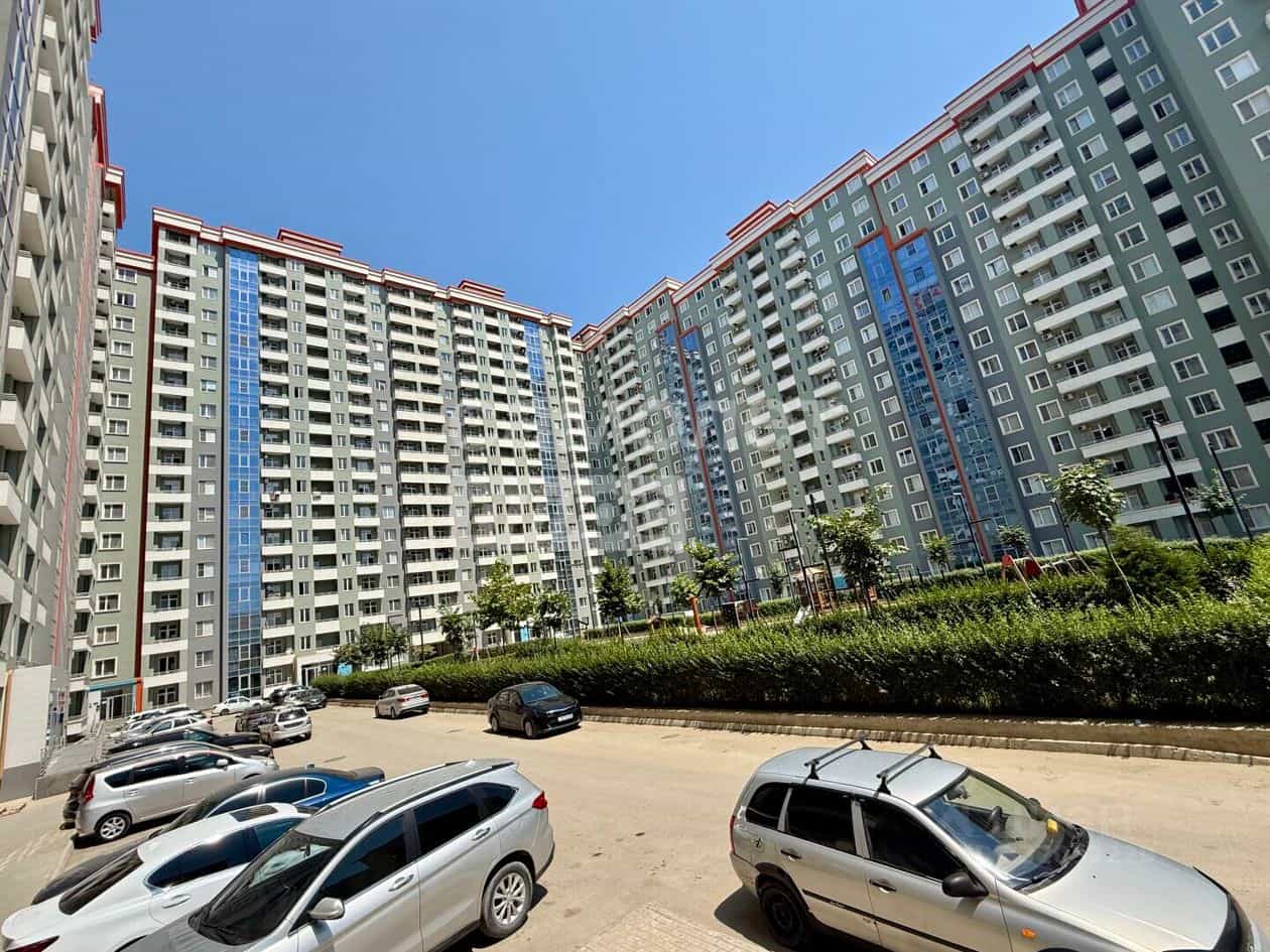 Россия, Республика Дагестан, Дербент, переулок Карла Маркса, 57