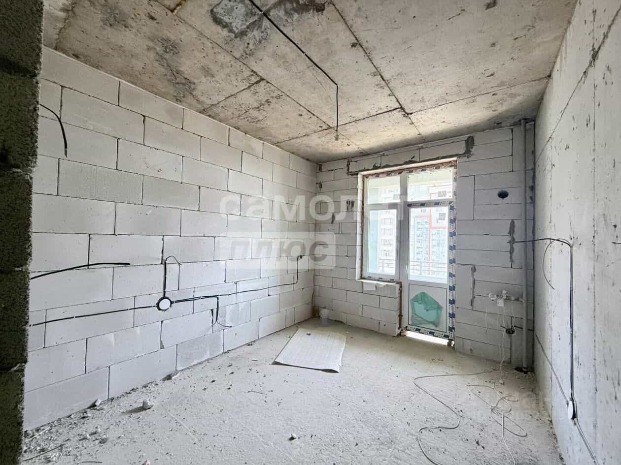 Россия, Республика Дагестан, Дербент, переулок Карла Маркса, 57, фото 10