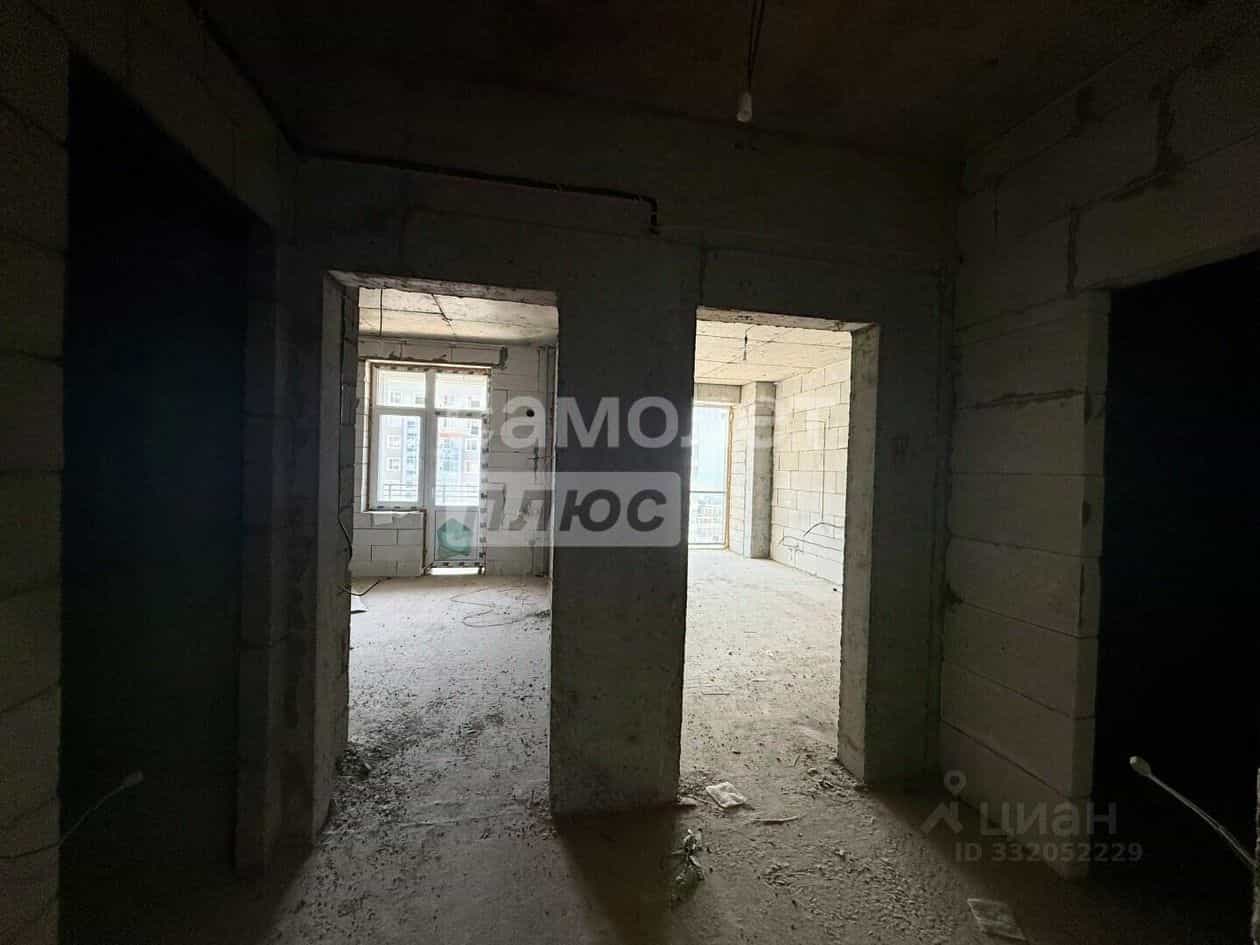 Россия, Республика Дагестан, Дербент, переулок Карла Маркса, 57, фото 13
