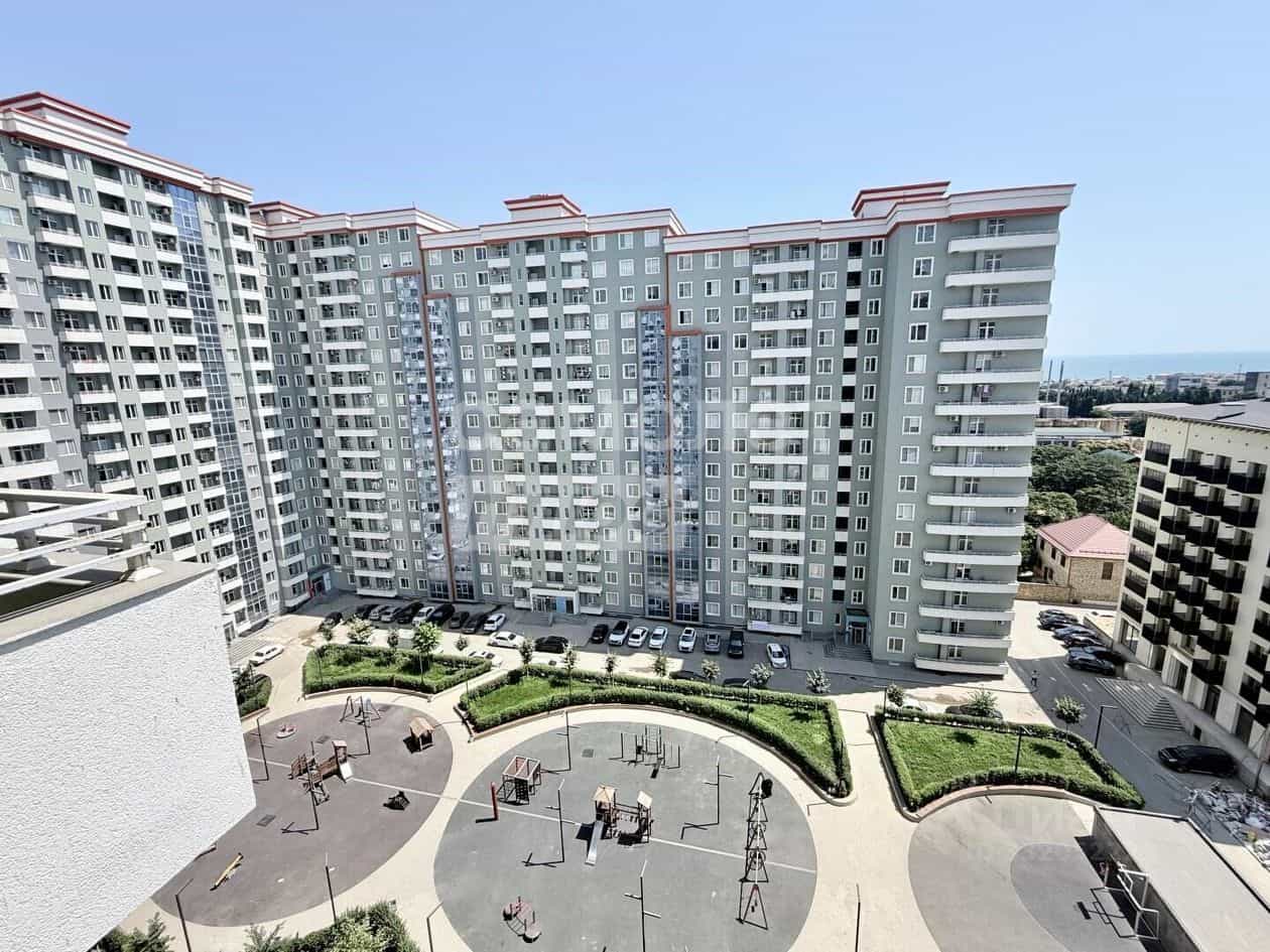 Россия, Республика Дагестан, Дербент, переулок Карла Маркса, 57, фото 15