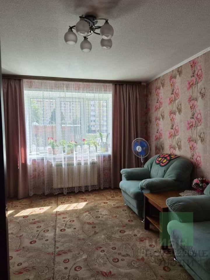 Россия, Республика Марий Эл, Йошкар-Ола, Фестивальная улица, 60